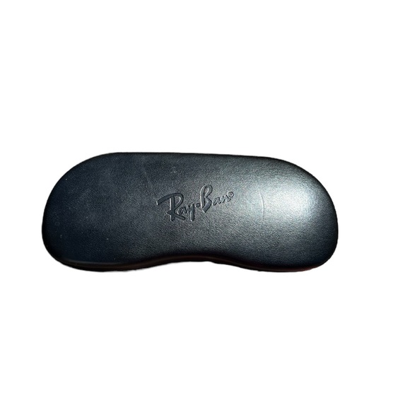 Ray-ban Glasses Cover - Picture 1 of 1